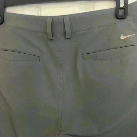 NikeGolf Men’s Tour Performance Pants 35X32 - Picture 3 of 7